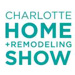 Charlotte Home and Remodeling Show