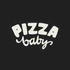 Pizza Baby