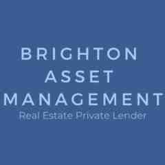 Brighton Asset Management