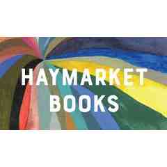 Haymarket Books