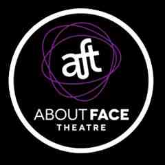 About Face Theatre