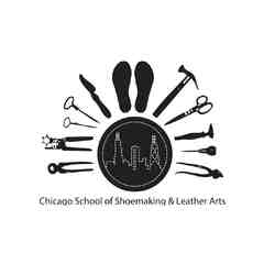 Chicago School of Shoemaking and Leather Arts