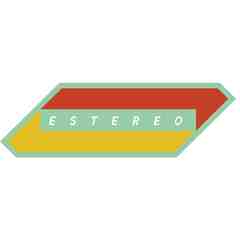 Estereo