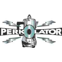 Perkolator