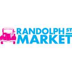 Randolph Street Market