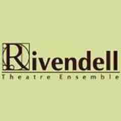 Rivendell Theatre Ensemble