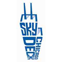 Skydeck Chicago