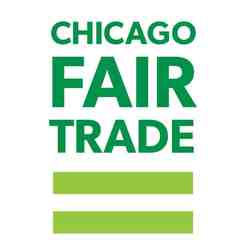 Chicago Fair Trade