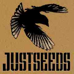 Just Seeds