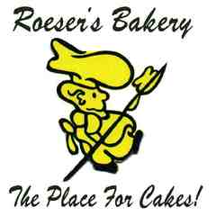 Roeser's Bakery