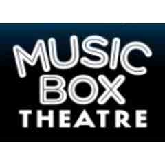 Music Box Theatre