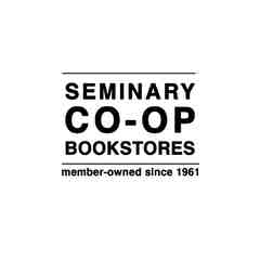 Seminary Co-op