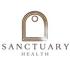 Sanctuary Health