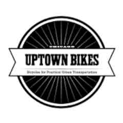 Uptown Bikes