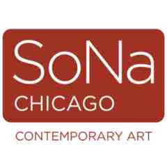 SoNa Chicago Art Gallery