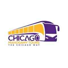 Chicago Mahogany Tours