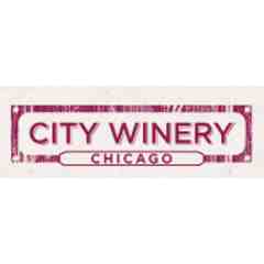 City Winery