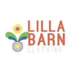 Lilla Barn