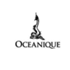 Oceanique