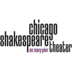 Chicago Shakespeare Theater