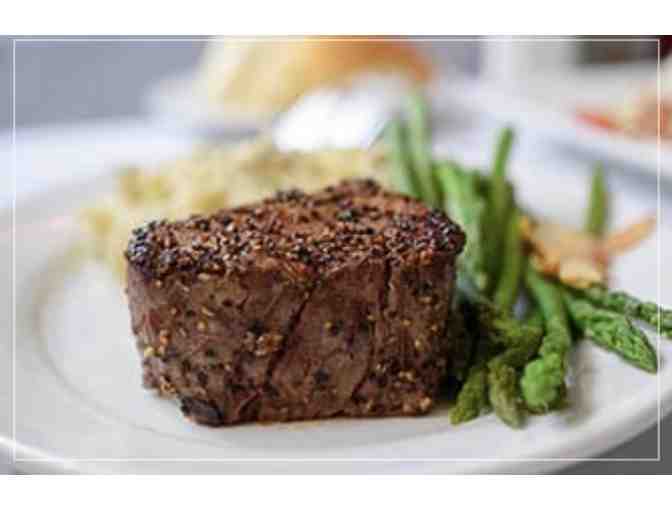 Date Night at Christner's Prime Steak Restaurant! - Photo 1
