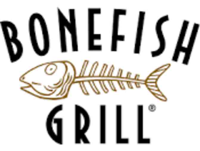 Bonefish Grill Package - Photo 4