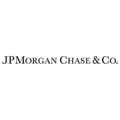 Sponsor: Chase Bank