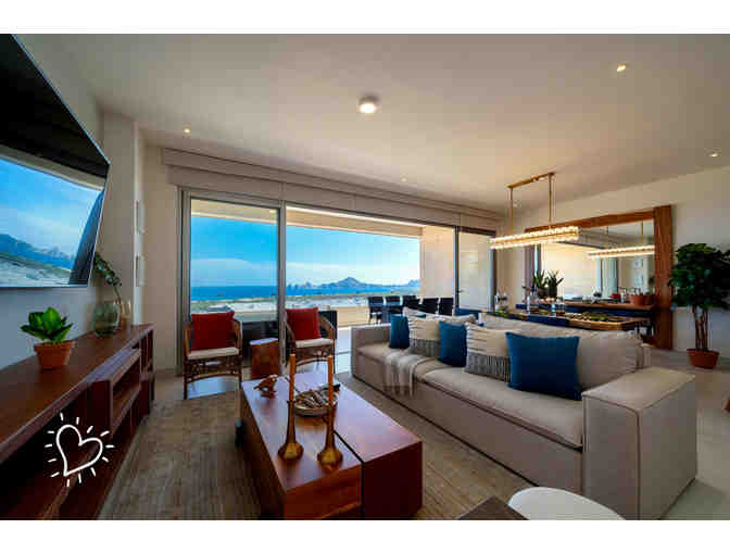 Cabo Getaway for 4 guests, 3 nights - Photo 2