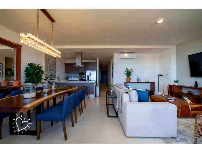 Cabo Getaway for 4 guests, 3 nights - Photo 3