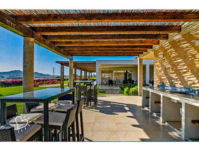 Cabo Getaway for 4 guests, 3 nights - Photo 6
