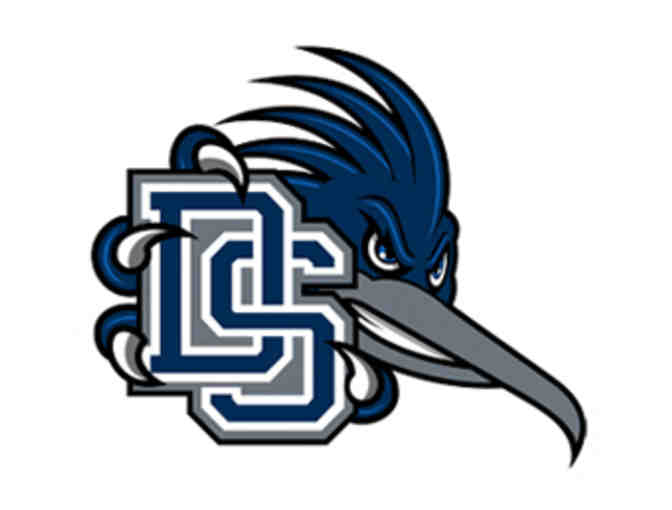 Dalton State Athletics - Basketball - Photo 1