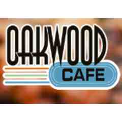 Oakwood Cafe