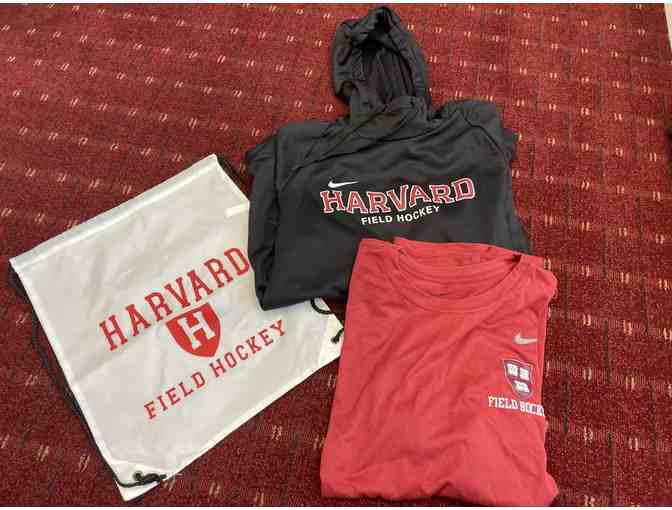 Men's HFH Gear Bundle - Photo 1