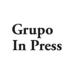 Grupo In Press