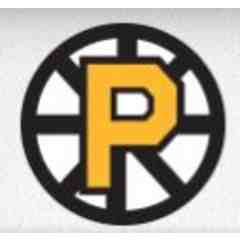 Providence Bruins