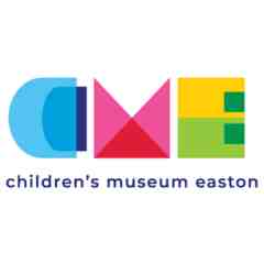 Children's Museum Easton