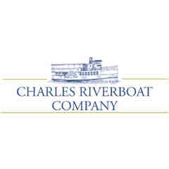 Charles Riverboat Company