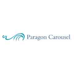 Friends of the Paragon Carousel