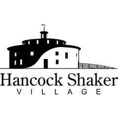 Hancock Shaker Village