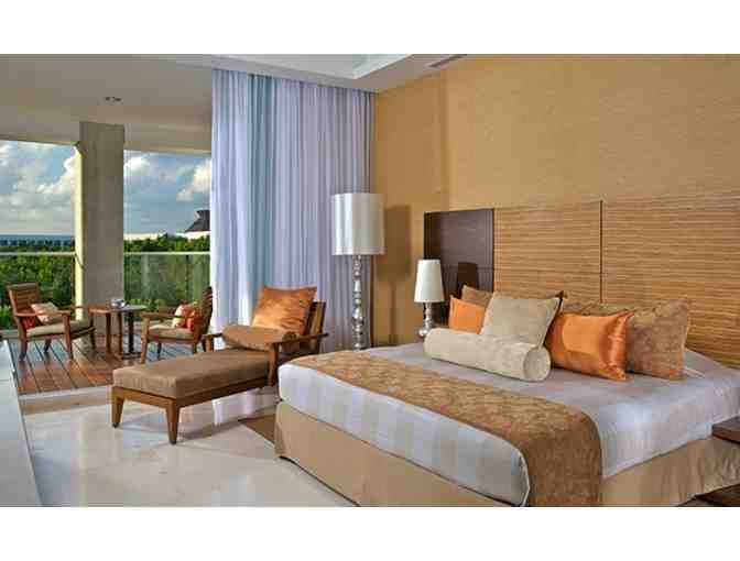 4 Nights at Grand Luxxe Riviera Maya! - Photo 5