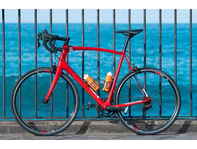 7 Nights Cycling in Canary Islands for 2 - Photo 2