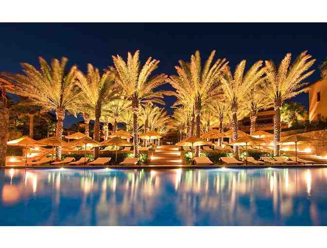 Amazing Cabo San Lucas Vacation for Two - Photo 1