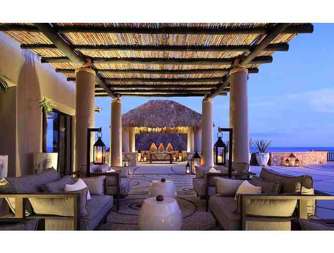Amazing Cabo San Lucas Vacation for Two - Photo 5