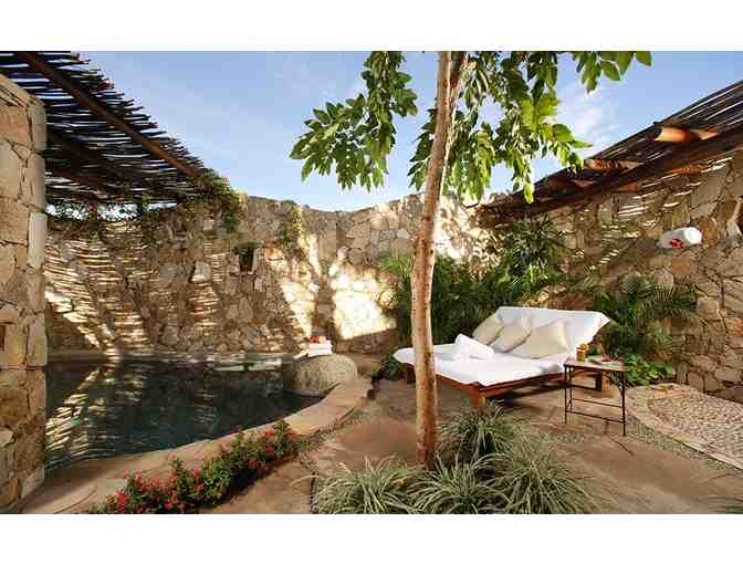 Esperanza Resort - Cabos San Lucas Luxury! - Photo 5