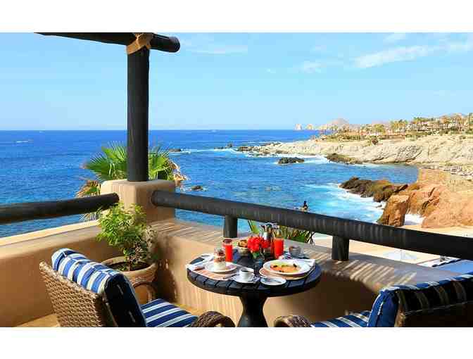 Esperanza Resort - Cabos San Lucas Luxury! - Photo 9