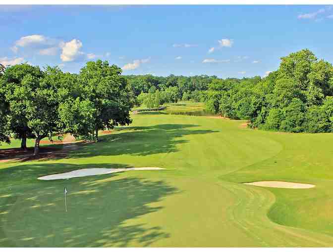 Golf and Cottage for Four - South Carolina - Photo 2