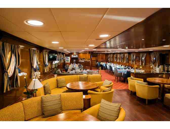 Historical Greece Cruise for Two! - Photo 3