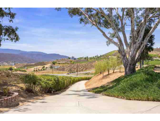 3 Nights in SoCal Wine Country! - Photo 7