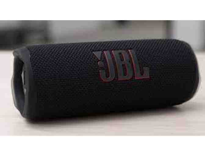 LET'S GET THIS PARTY STARTED: $100 Gift Card, Portable Speaker and Suds - Photo 2