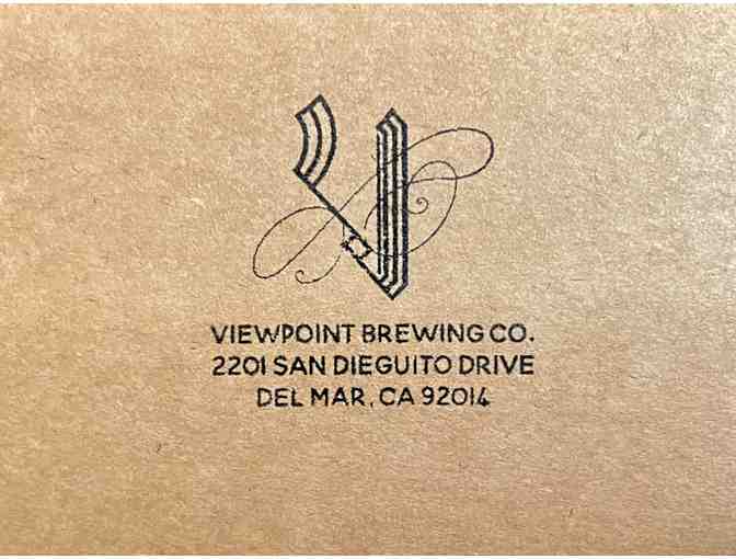 LET'S GET THIS PARTY STARTED: $100 Gift Card, Portable Speaker and Suds - Photo 6